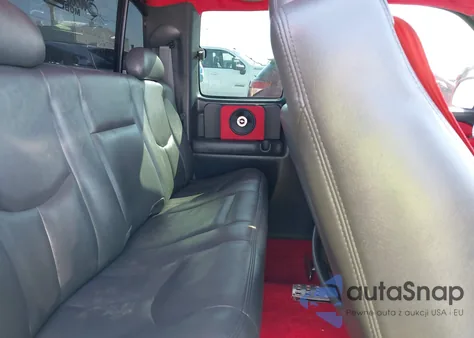 1999 Chevrolet Silverado 1500 Ls из США, поврежденный, VIN 2GCEC19T9X1294982